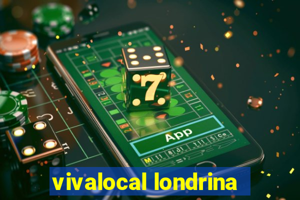 vivalocal londrina